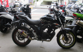 SUZUKI JIKUSA-150 NG4BG