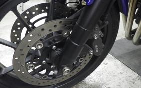 HONDA CB400 SUPER BOLDOR A 2023 NC42