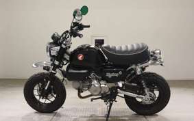 HONDA MONKEY 125 JB05