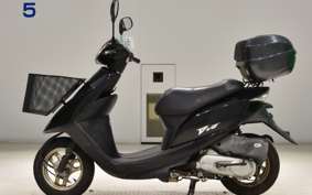 HONDA DIO Gen.6