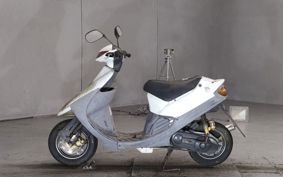 SUZUKI SEPIA ZZ CA1HC
