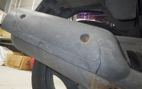 HONDA DIO Gen.6 2018 AF68