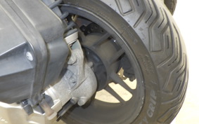 HONDA ADV150 KF38