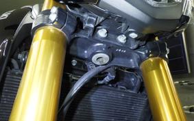 SUZUKI GSX-S750 2023 C533F