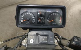 KAWASAKI Z1100 GP KZT10B