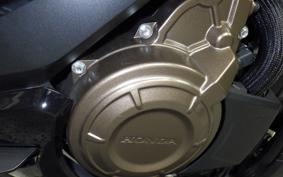 HONDA CBR400R 2023 NC56