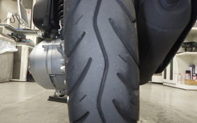 HONDA DIO110-3ﾍﾞｰｼｯｸ 2014 JK03