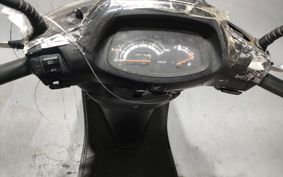 HONDA SPACY 100 JF13