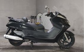 YAMAHA GRAND MAJESTY250 SG15J