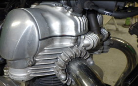 KAWASAKI W650 2004 EJ650A