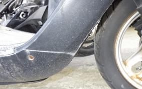 HONDA DIO Gen.6 1999 AF62