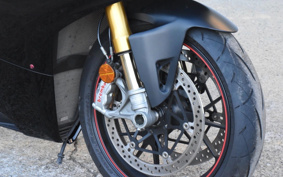DUCATI PANIGA-REV4S 2018 DA00J