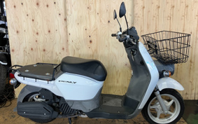 HONDA CRF1100L AFRICA TWIN Adventure DCT ES 2023 SD10