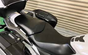 HONDA NC700XD 2012 RC63