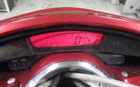 YAMAHA MAXAM 250 2015 SG21J