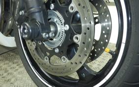 SUZUKI BANDIT 1250 F 2011 GW72A