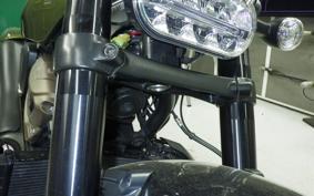 HARLEY RH1250S 2023