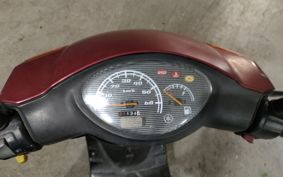 YAMAHA JOG SA36J