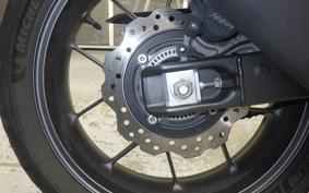 HONDA CBR400R 2024 NC65