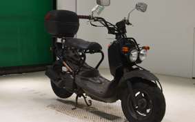 HONDA ZOOMER 2023 AF58