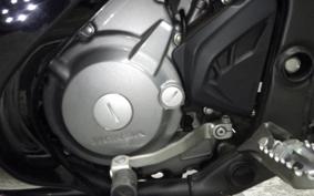HONDA CRF250 RALLY LDA 2025 MD44