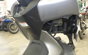 HONDA FORZA 250 MF15