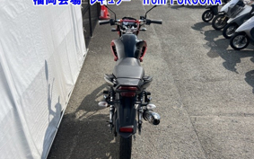 OTHER YS125 FEATHER 