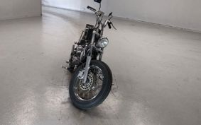 YAMAHA DRAGSTAR400 4TR