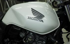 HONDA CB400SF VTEC 2011 NC42