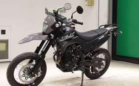 KAWASAKI KLX230SM LX232A