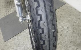 KAWASAKI 750SS 2010 H2F