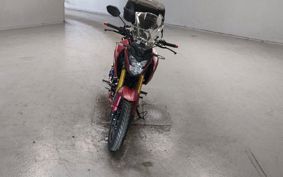 HONDA HORNET 2.0 MC56