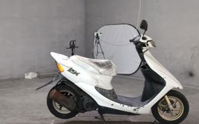 HONDA DIO ZX AF35