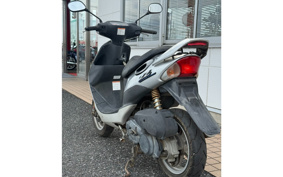 SUZUKI ZZ CA1PB