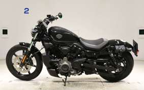 HARLEY RH975 2023