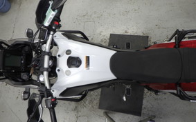 YAMAHA TENERE 700 2021 DM09J