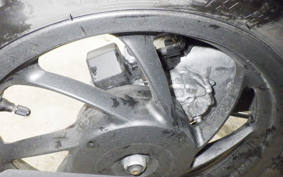 HONDA DIO 110 JK03