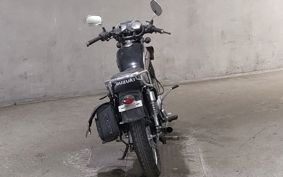 SUZUKI GN125 F Gen.2 PCJ2N