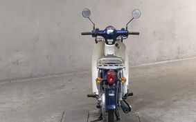 HONDA SUPER CUB50 AA09