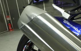 BMW S1000RR 2016