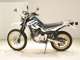 Фото Yamaha SEROW 250 Gen.2 с японского аукциона