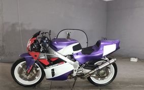 HONDA VFR400R NC30