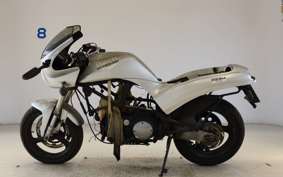 BUELL S3 THUNDERBOLT 2000