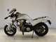 Фото Buell S3 THUNDERBOLT 2000 с японского аукциона
