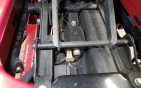 HONDA MOTOCOMPO AB12