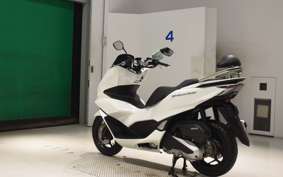 HONDA PCX 160 KF47