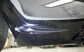 HONDA PCX 150 2013 KF30