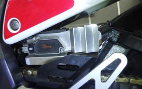 YAMAHA TZR250 RS 3XV