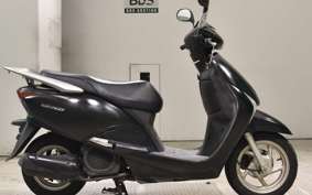 HONDA LEAD 110 JF19