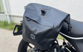 DUCATI SCRAMBLER SIXTY2 2017 KA00